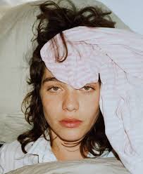 Ella Marley, Author at Lulamag