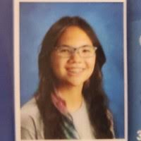 5 "Olivia Joslin" profiles