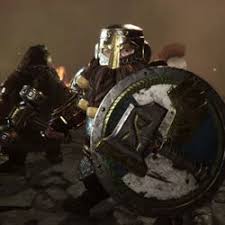 Bardin Goreksson Vermintide 2 Wiki In vermintide 2, choosing a class is only half the battle. bardin goreksson vermintide 2 wiki