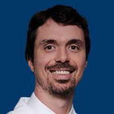 Telotristat Etiprate Curbs Carcinoid Syndrome in Neuroendocrine Tumors