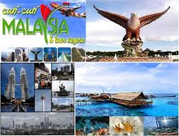 We did not find results for: Tempat Menarik Untuk Melancong Di Malaysia Lokasi Percutian Kegemaran 2017