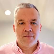 Marc Pauls (@marc_pauls)