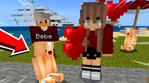A camera block, autofill for requests, and new commands are in the game. Happy Family For Minecraft Mod For Android Apk Download