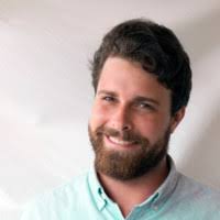 Benjamin Slaughter's Instagram, Twitter & Facebook