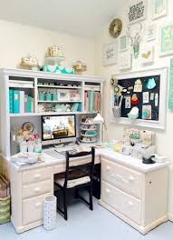 If you are (or know) a crafter, you've seen how supplies multiply. 35 Ideas Craft Room Art Home Office Sewing Room Furniture Craft Room Storage Organization Furniture