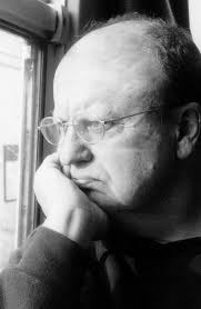 UNDERSTANDING STAFFORD THROUGH YORUBA MYTHOLOGY