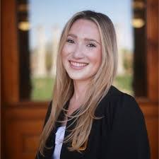 Hannah Knutson's Instagram, Twitter & Facebook