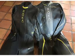 Roka Maverick Pro Ii Slowtwitch Com