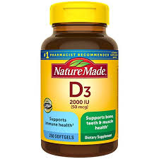 As a vitamin that a large number of the american for some, adequate vitamin d supplementation can boost their energy levels and mood due to its beneficial effect on the hormones. The 8 Best Vitamin D Supplements Of 2021