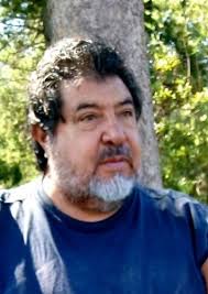 Jacobo Lujan Obituary (1948