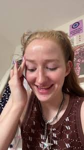 Andrew Cairns All Night Long Event: What to Expect