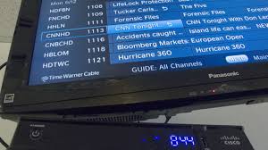 We did not find results for: Oceanic Cable Is Re Branded As Spectrum Honolulu Star Advertiser