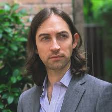 Brian Glaser Email & Phone Number