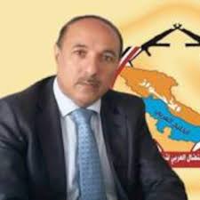 Nederland zette diplomaten uit vanwege moord op twee Iraniërs'