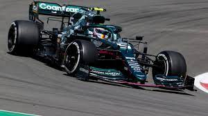 Lewis hamilton gewinnt das rennen des portugal grand prix. 9hwtfm Xal79dm