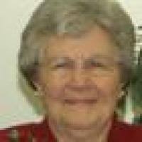 Marcellin Agnes Kalin (1927–2020)