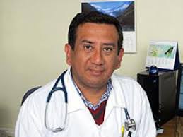 Dr. Pedro Luna Ordinola - 24564ng002-tn-280x210-1-FFFFFF