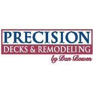Think about your reasons for wanting a deck and take advantage of. Precision Decks Remodeling Philadelphia Pa Alignable