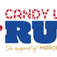 Candy Land Run event image