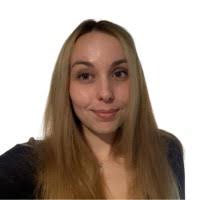 40+ "Sara Monreal" profiles