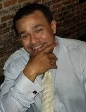 Obituary information for John Lindsay Blackwell