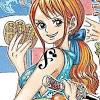 If you're in search of the best nico robin wallpapers, you've come to the right place. 1