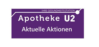 Die tests werden in einem karton von 25 tests geliefert. Home Apotheke U2