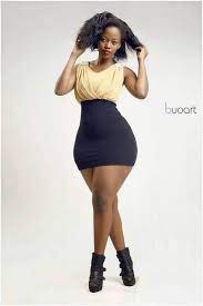 Let me know what y. Pin On Workout Booty Goals