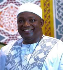 Attention Mr. President. Nobody should question the fundamental  contributions of a lecture to the development of a country.Lectures are  like production machines that produce,productd for our consumption. Civil  servants as well as