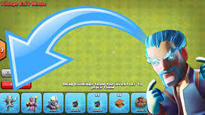Wizards From Clash Of Clans Posted By Zoey Cunningham Cards that are effective in stopping ice wizard or help mitigate the damage. wizards from clash of clans posted by