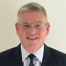 A huge congratulations to Andy Glaves, PCM at EEL Chesterfield, for his  achievement in completing the London Marathon