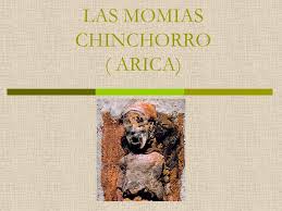 Check spelling or type a new query. Las Momias Chinchorro Arica Ppt Descargar