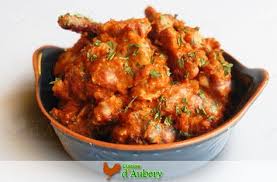 I was chuffed to have jamie help me cook this curry and also introducing him to some of my favourite regional indian flavours and dishes eaten across communities in india. Jamie Oliver S Indian Butter Chicken Recipe Indian Butter Chicken Butter Chicken Butter Chicken Curry