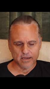 to all the men out there, who think that being emotional and crying is weak  General Hospital State of Mind  https://www.youtube.com/channel/UC_rEI_NNc5pLloK0YEBVUsg