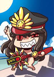 Oda Nobunaga Berserker Fate Grand Order Wiki Gamepress