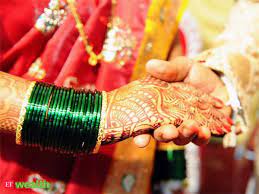 Gift ideas for newly wed couple | allowed to be able to our blog, on this time period we'll provide you with about gift ideas for newly wed couple. Five Gift Ideas For A Newly Married Couple The Economic Times