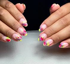 Adi Swisa (@adi__swisa) • Instagram photos and videos