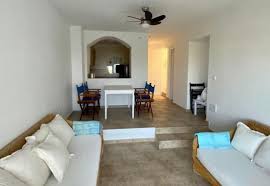 San antonio is a terrific choice for your new apartment. Kamilla Planells Real Estate Ibiza