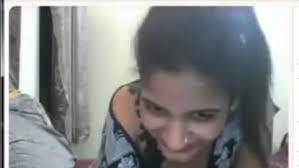 Indian Porn, Page 5 - XXX BULE