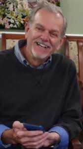 Jack Miller Obituary