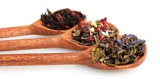 Raspberry leaf tea is easy to harvest, dry, and brew. Red Raspberry Leaf Tea In Pregnancy Birth And Breastfeeding The Pulse