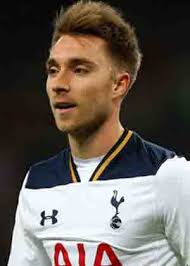 Christian eriksen's wife has reportedly been caught. Christian Eriksen Age Height Family Religion Wife Salary Cars More