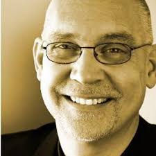 ☁️ Adam Hems ☁️ (@Adam_Hems)