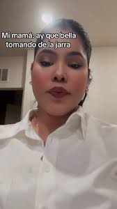 #paratiiiiiiiiiiiiiiii #humor 😅💋