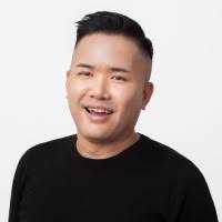 I can't tell you how many times I've had to arrive to a restaurant early to  make sure a team or customer dinner was set up properly. One of the things  they don't treat you in ABP 101, but if you…