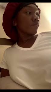 Karlie Kay Lynch Raegan