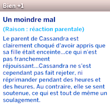 Désir d'être parent, test de paternité, ados enceintes.le mod ultime de grossesse pour les sims 4 ! Desir D Etre Parent Test De Paternite Ados Enceintes Le Mod Ultime De Grossesse Pour Les Sims 4 Mod Sims 4