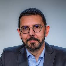 Anthony Awe Email & Phone Number