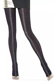 oroblu eloise tights fashion ranges calzessa