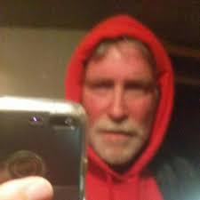 Does anyone have experience with Hough loaders?